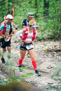 BIB: 
                            <button type="button" onclick="openModal(26867405)" class="btn btn-primary btn-sm float-right btn-popup" data-toggle="modal" data-target=".modal-high-quality">
                        <i class="fas fa-shopping-cart"></i> Add to Cart
                    </button>
                                            <button type="button" onclick="isThisMe(26867405, true)" class="btn btn-success btn-sm float-right btn-popup btn-isme hidden" data-toggle="tooltip" data-placement="bottom" title="นี่คือรูปของคุณใช่ไหม คลิกที่นี่เพื่อเอาเข้าอัลบั้ม">
                        <i class="fas fa-plus"></i> Add to album
                    </button>
                    <button type="button" onclick="isThisMe(26867405, false)" class="btn btn-warning btn-sm float-right btn-popup btn-isnotme hidden">
                        <i class="fas fa-ban"></i> Remove from album
                    </button>